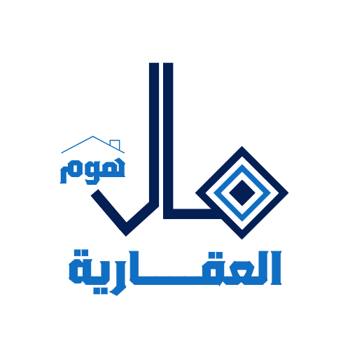شعار مال العقارية